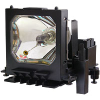 3D PERCEPTION X30-E Lamp with housing