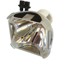 3M Lumina X65 Lamp without housing