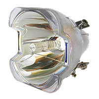 AV VISION MINI Lamp without housing