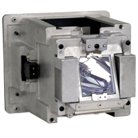 BARCO R9832774 Lamp with housing