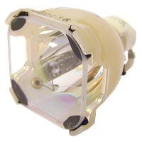 BENQ B7765PA Lamp without housing