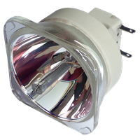 BENQ MW767 Lamp without housing