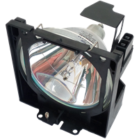 BOXLIGHT MP-38T Lamp with housing