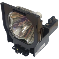 CHRISTIE 03-900472-01P Lamp with housing