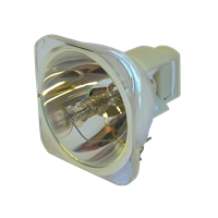 EIKI AH-50002 Lamp without housing