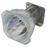 EIKI AH-66271 Lamp without housing