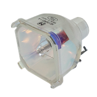 EIKI LC-SD15 Lamp without housing