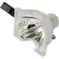 EPSON EB-1760W Lamp without housing