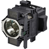 EPSON EB-Z11000W Lamp with housing