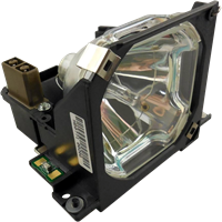 EPSON ELPLP08 (V13H010L08) Lamp with housing