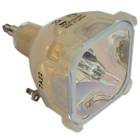 EPSON EMP-510 Lamp without housing