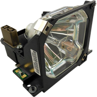 EPSON PowerLite 8000 Lamp with housing