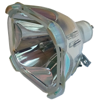 HITACHI 50V500G Lamp without housing