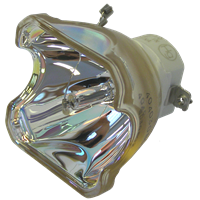 HITACHI CP-A100J Lamp without housing