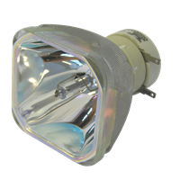 HITACHI CP-AW250NM Lamp without housing