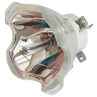 HITACHI CP-WU5506M Lamp without housing