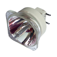 HITACHI CP-WUX8450 Lamp without housing