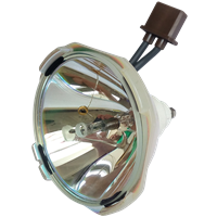 HITACHI CP-X955W Lamp without housing