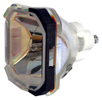 HITACHI CP-X958W Lamp without housing