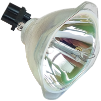 HITACHI ED-PJ32 Lamp without housing