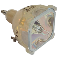 HITACHI ED-S3170AT Lamp without housing