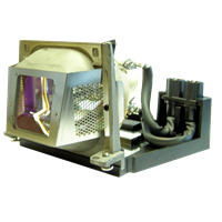 HP xp7035 Lamp with housing