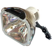 INFOCUS LP850 Lamp without housing