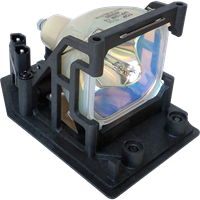 INFOCUS X540 Lamp with housing