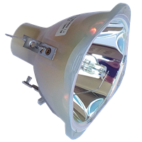 JVC DLA-SH7NL Lamp without housing