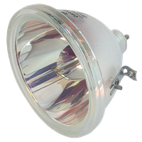 LG RT-44SZ60DB Lamp without housing