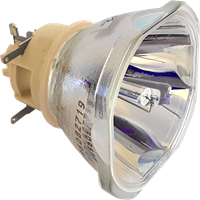 MAXELL MC-EW303E Lamp without housing