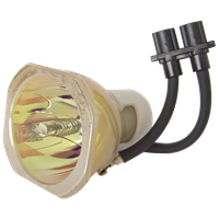 MITSUBISHI DX540 Lamp without housing