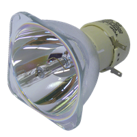 MITSUBISHI EW270U Lamp without housing