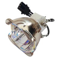 MITSUBISHI GX6400 Lamp without housing