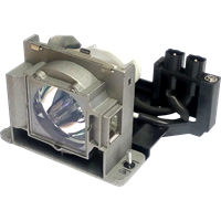 MITSUBISHI HC100E Lamp with housing