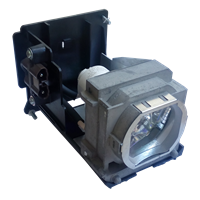 MITSUBISHI HC4900 Lamp with housing