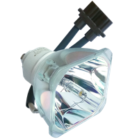 MITSUBISHI HC6000 Lamp without housing