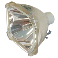 MITSUBISHI LVP-S50U Lamp without housing