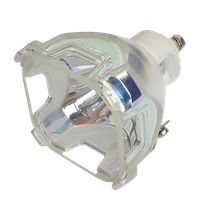 MITSUBISHI LVP-XL1U Lamp without housing