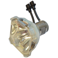 MITSUBISHI LVP-XL25 Lamp without housing