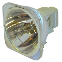 MITSUBISHI MD-536X Lamp without housing