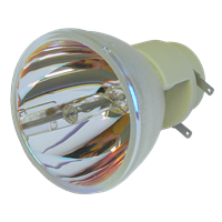 MITSUBISHI UD740U Lamp without housing