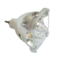 MITSUBISHI VS-XL70CH Lamp without housing