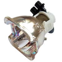 MITSUBISHI XD2000U Lamp without housing