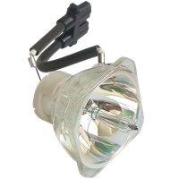 MITSUBISHI XD205 Lamp without housing