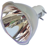 NEC NP-P452W Lamp without housing