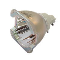 NEC NP-PX700W2-08ZL Lamp without housing