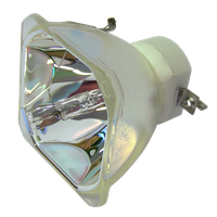 NEC NP16LP-UM (100013229) Lamp without housing