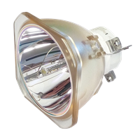 NEC PA653UG Lamp without housing