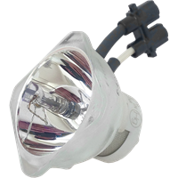 OPTOMA EzPro 72H Lamp without housing